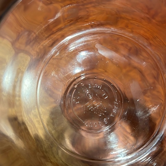 Pyrex Flameware 1.5L 6 Cup Hot Water Tea Coffee Pot - Picture 9 of 10